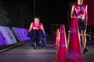 BIB: 
                            <button type="button" onclick="openModal(26532072)" class="btn btn-primary btn-sm float-right btn-popup" data-toggle="modal" data-target=".modal-high-quality">
                        <i class="fas fa-shopping-cart"></i> Add to Cart
                    </button>
                                            <button type="button" onclick="isThisMe(26532072, true)" class="btn btn-success btn-sm float-right btn-popup btn-isme hidden" data-toggle="tooltip" data-placement="bottom" title="นี่คือรูปของคุณใช่ไหม คลิกที่นี่เพื่อเอาเข้าอัลบั้ม">
                        <i class="fas fa-plus"></i> Add to album
                    </button>
                    <button type="button" onclick="isThisMe(26532072, false)" class="btn btn-warning btn-sm float-right btn-popup btn-isnotme hidden">
                        <i class="fas fa-ban"></i> Remove from album
                    </button>